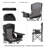 Folding Camping Chair-1139031941
