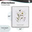 Giclée sur toile pressée Renew-300445263-300445259