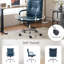 Chaise de bureau Abba-1899698875