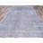 Torye One-of-a-Kind 7'1" X 10'4" Area Rug