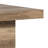Caomhan Modern 2 Piece Coordinated Living Room Storage Set-927878874-927878855