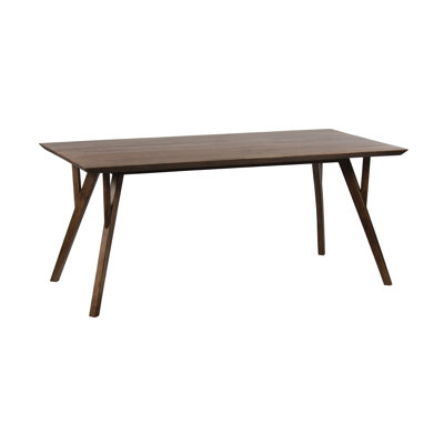 Table de salle à manger 70 po