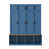 Blue/Brown is out of stock