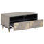 Coffee Table with Storage
