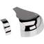 Table Parts and Repair Corner and Side Castings C