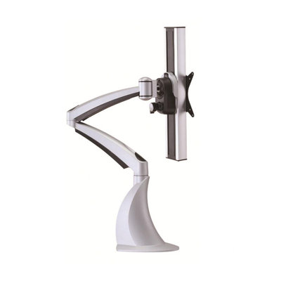 Cotytech Pole Mount