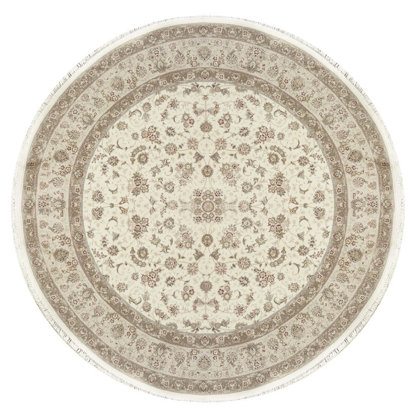 Elegance One-of-a-Kind 10' Area Rug