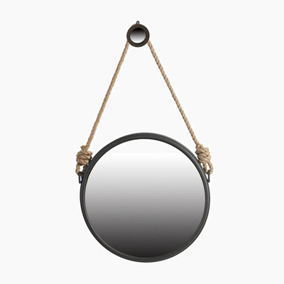 Miroir Palmira