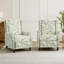 29.13cm Wide Standard Recliner-1287241465