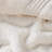 1000 Thread Count Solid Duvet Cover Set-3256515-3256517