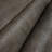 Epping Abstract Double Roll
