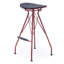 Tabouret de bar et de comptoir Belgr-466488762-466477370