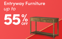 While supplies last get these sizzling deals on hot clearance items at  Furniture Row! #clearance #limite…