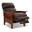 Fauteuil inclinable El Dorado-112058847