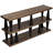 Mood 60'' Solid Wood Console Table