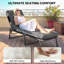 Outdoor Seat Cushion Set-1987337225