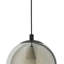 Peyton 1 - Light Single Pendant