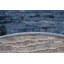Aaliyah Abstract Area Rug-50980842
