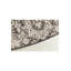 Coventry Floral Area Rug-70837755