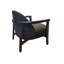 Fauteuil Oakley, pin-131401626