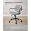Conference Chair-1194178286