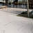 24" x 48" Porcelain Markina Marble Look Outdoor Tile