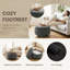 Repose-pieds de rangement surdimensionné 25 po-1666920888