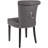 Ring Dining Chair-14829097