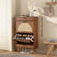 Armoire de rangement Cerina Boho-1154036687