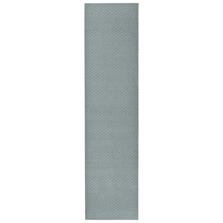 Imanol Indoor Rug