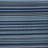 Abheer Performance Indoor / Outdoor Rug-559781151