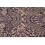 Tapis Saketha