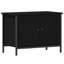 TV Cabinet Engineered Wood-1010186571-1010186569