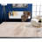 Gerster Performance Abstract Rug-135326446