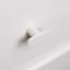 1.75" Oval Knob-872416748