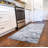 Perryton Abstract Indoor Rug-711052103