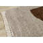 Tapis beige Hywela-86782732