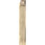 Artisan traditionnel en bois rustique-32064153-114010685