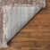 Indoor Rug