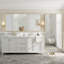 Miroir mural Aevar-409025085-422919949