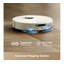 Dreame Robotic Vacuum