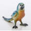 Animals Figurines & Sculptures