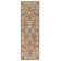 Kollektion 1871 Oriental Hand Loomed Area Rug