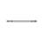 Design 5" Center to Center Arch Pull-50646133
