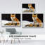 Renard-93399983-93399982