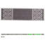 Tapis d'escalier berbère antidérapant lavable à la machine-1998592870-1989226732