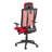 Abdul-Wahaab Premium Task Chair-1386847129