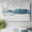 Toile tendue Ultramarine Vista II-Gallery-963823871
