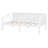 Daybed-1227641456