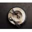 Fantasia Stainless Steel Flatware Set of 20 - Service for 4-638739760